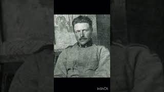 Михайло Бойчук український художник (1882-1937)