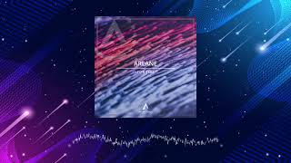 Arlane - For You [ACS Records Release]