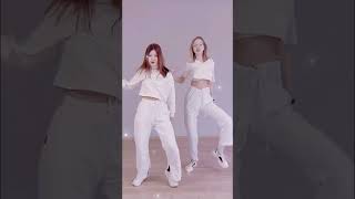 My sign in NO.💁🏼‍♀️ #shorts #untouchable #kpop #kpopdancecover #trend #aespa #ningning #enhypen