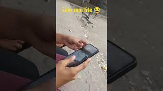 # drop test # zamzam mobile# Abdul Ghafoor # Abdul shakoor # Zam Zam electronics shop#ammi007