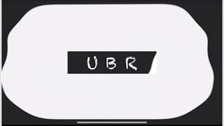 UBR channel- TRAILER