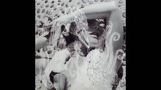 Björk - Batabid