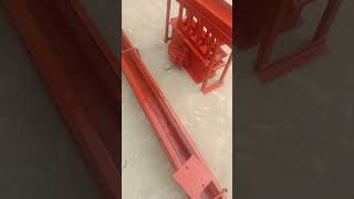 PRECAST CONCRETE BOUNDARY FENCE WALL MOLD