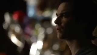 Damon & Elena 6x13 Part 3