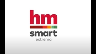 HM Smart Extrema | Atualização de Obras 01/2023