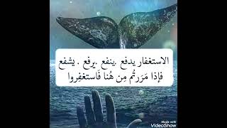 🌿🍁🌿 اللهم فرجاً قريباً 🌿🍁🌿