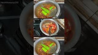 Karahi ghost | Beef karahi ghost | karahi ghost bananay ka tareqa #ytshorts #youtubeshorts #viral