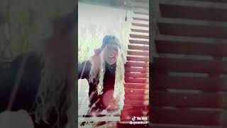 TikTok Video