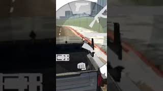 #siamgamingbd #indianbikedriving3dnewpolicestationgameplay #funnygameplay #gta #gta5 #gaming #shorts