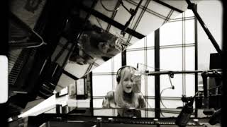 Fools Paradise - Donna Lewis - Acoustic version 2020