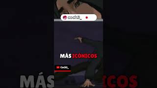 🕷️ ME LLEGO ESTE INCREIBLE JUEGO DE PS2 🕷️|| ULTIMATE SPIDERMAN || coch3_