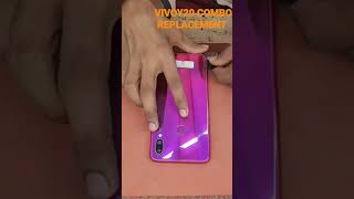 Redmi Note7 BATTERY REPLACEMENT #bestquality#shorts #shortvideo #share #subscribe #status