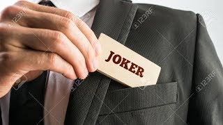 Возможности для бизнеса с картой JOKER