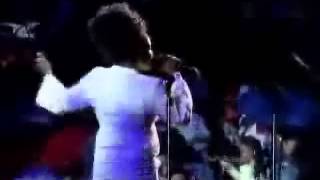 Dell East Old School Slow Jams.wmv - YouTube.flv