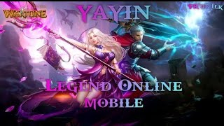 Benim Telefon Yine GG Oldu Para Lazım ! | Wartune Ultra