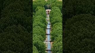 Shazdeh Garden ,Kerman ,Iran ✨ https://gate-of-nations.org/blog/ #iran #persiangarden #garden