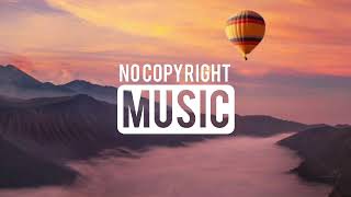 The Travelling | Upbeat Inspiration Music | Royalty-Free Music