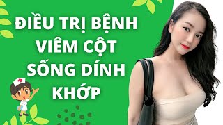 CÁCH PHÒNG NGỪA BỆNH VIÊM KHỚP DẠNG THẤP