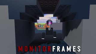 OPPOSER VR: How to play like @MonitorFrames