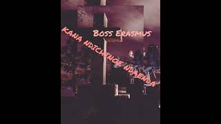 Boss Era - kana ndichinge ndaenda