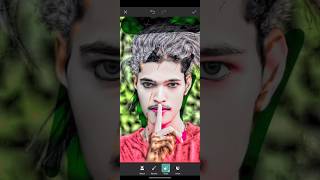 Autodesk skechbook photo editing # youtoub# viralshort# shortsvideo# ytvideo# thank you plz support