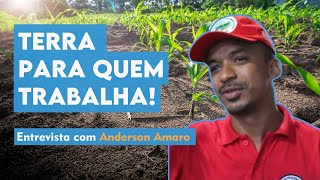 A Reforma Agrária e a Importância dos Pequenos Agricultores para o Brasil