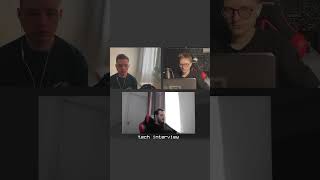 Про сборку. Полное видео на канале #it #dev #frontend