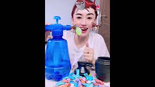 "Hahahaha, let's have fun" funny lip sync #funny #cutetoyschannel #funnytoys 😄😄😄😄😄😄😄😄#youtube