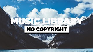 quietbeat - Sky  (Vlog No Copyright Music)