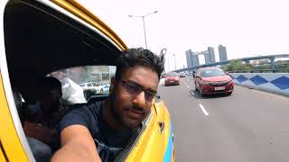 কলকাতা শহরে একদিন.Kolkata City Tour