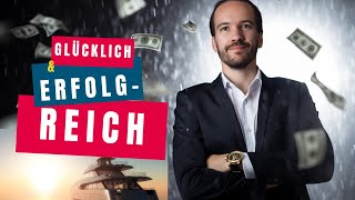 Mit welchem Franchise am meisten verdienen?