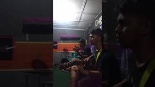 NOAH-WALAU HABIS TERANG cover