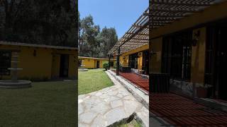 PLAN DE FIN DE SEMANA EN CIENEGUILLA #turismo #perú #viajes #vacaciones