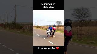 Wheelie on r15m🔥❤️ #wheelie #stunt #reaction #shortvideo #shorts #youtubeshorts #viral #trending