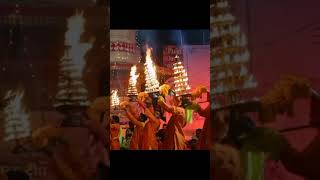 देव दीपावली की हार्दिक शुभकामनाएं #shots #ytshorts #fastival ##diwali #homedecor #trending #viral