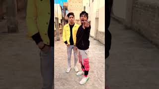 Mani Meraj Moj Video || Mani Meraj Tik Tok Video || Mani Meraj Comedy |#Manimeraj #Shorts #Status