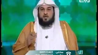 خروج جيش من اليمن اخرالزمان الشيخ محمدالعريفي