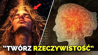 Tak Przechytrzysz Grę Rzeczywistości