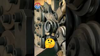 Guess What is making|Mechanical Engineering 👷‍♂|#shorts #viral