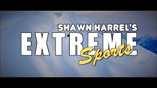 Shawn Harrel's Extreme Sports 05