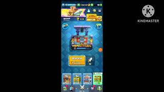 how to get 1.75 million gold in clash royale for free