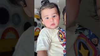 #shorts Hamara bhujhat babua Cm hohe uper Dm hoye na #viral #youtubeshorts #shorts