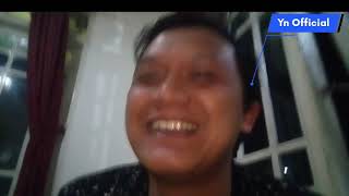 ucapan terima kasih buat kalian semua subscriber.