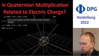 The Origin of Electromagnetism - an Unsolved Riddle