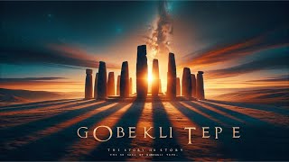 Exploring Gobekli Tepe: Journey to the Mountain Ridge of Ancient Mysteries 🏔️