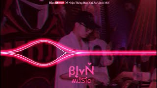 Không Khuất Phục Remix Bay Nóc Nhà - ATO | BIVN |