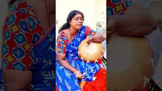 ശ്രീ പുള്ളോർ കുടം കൊണ്ട്... | Sheela Kanjani | #pulluvanpattu #nagadevatha #mannarasala