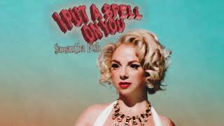 Samantha Fish - I Put A Spell On You (Official Audio)