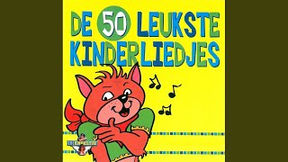 Lied Voor Kinderen