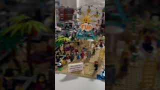 #legocityupdate